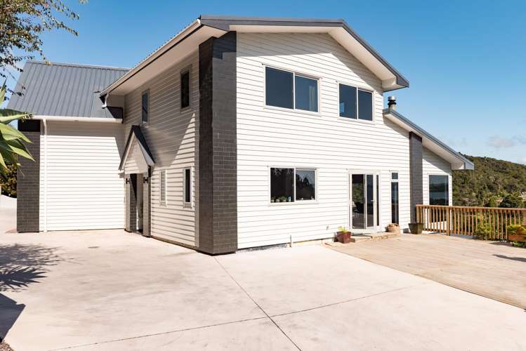 8 Sullivans Road Paihia_21