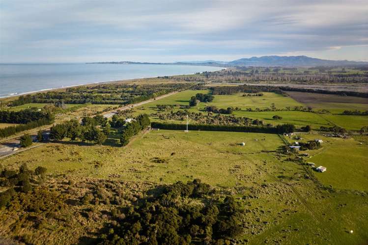 Station Road Hapuku_9