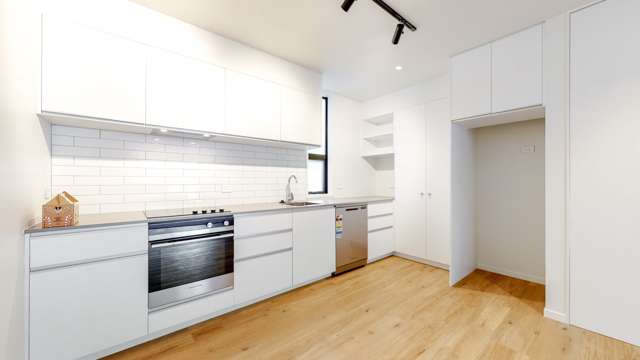 14/38 Tyndall Street 1369_3