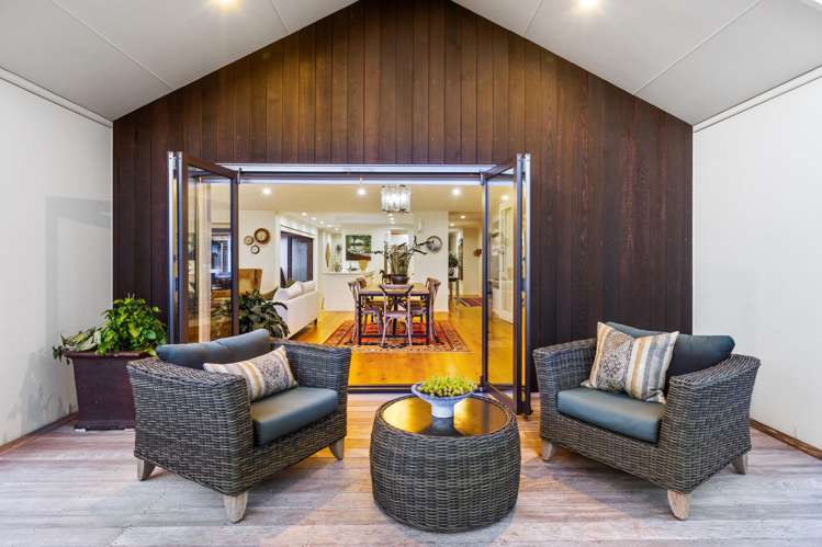 1 Tupare Place Highlands Park_16