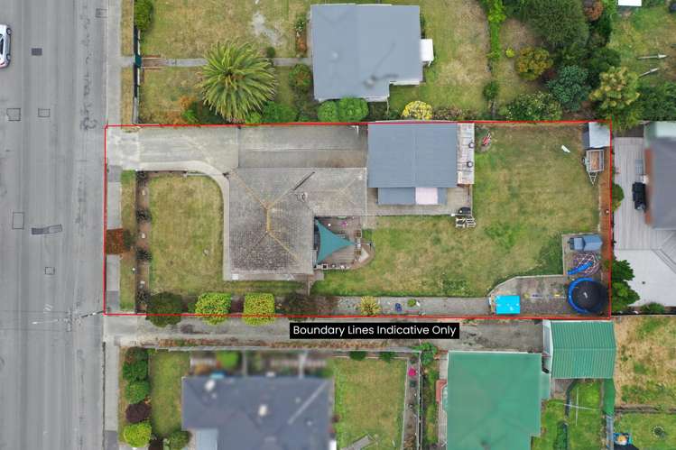 23 Ouse Street Oamaru_21