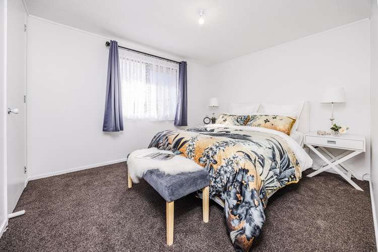 47a Sutton Cres_5