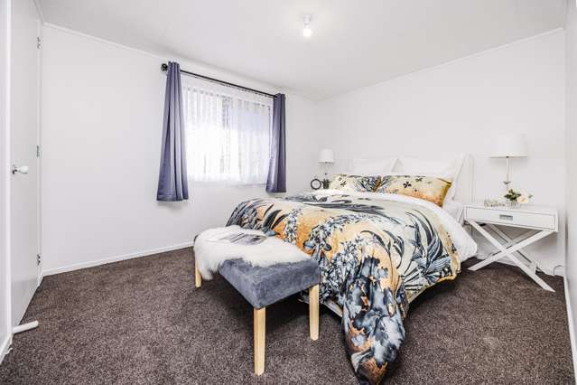 47a Sutton Crescent Papakura_4