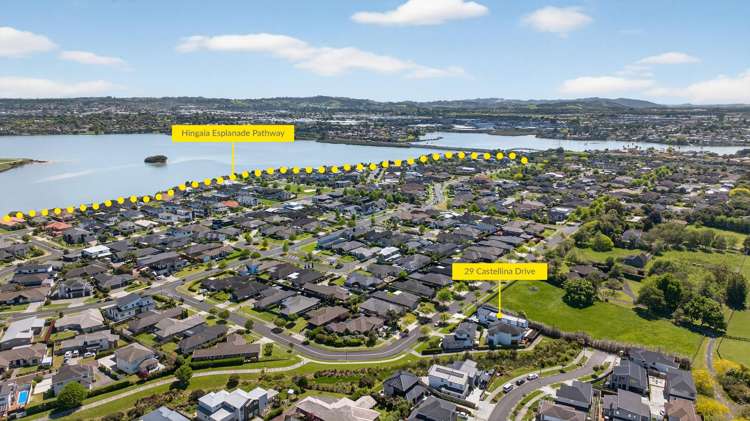 29 Castellina Drive Karaka_34