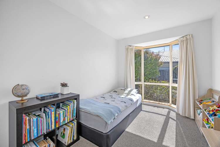 68 Mauger Drive Heathcote_8