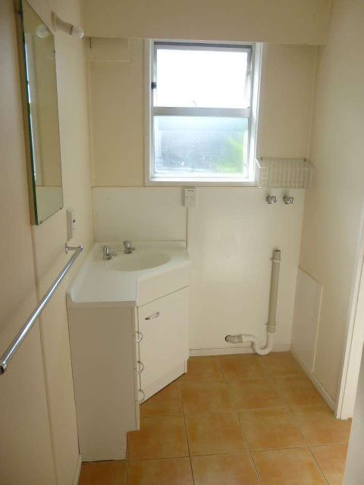 46a Peka Peka Road Peka Peka_12