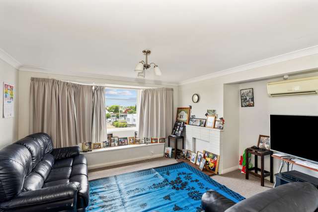 136a Cambridge Street Levin_2