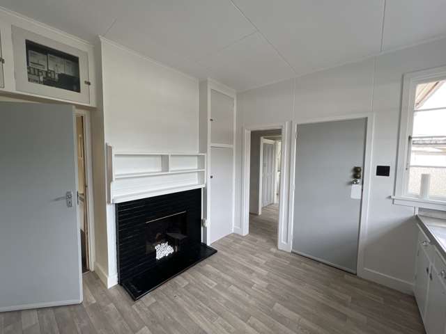 59 Short Street Ashburton_2