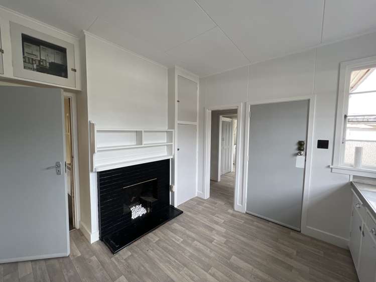 59 Short Street Ashburton_2