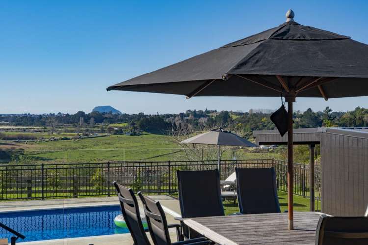 74B Oliver Road Te Puna_38