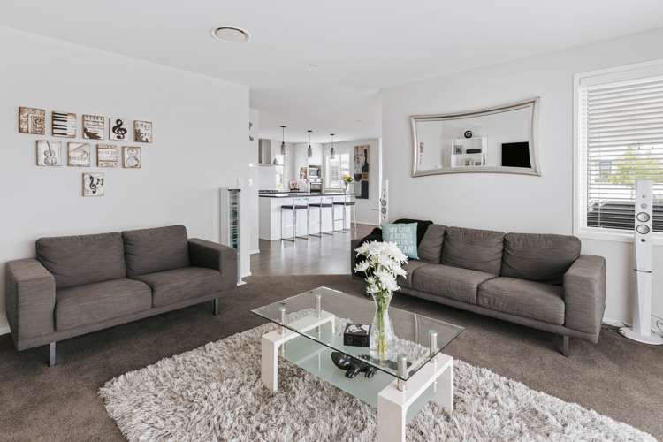 30 Ridge Drive Omokoroa_11