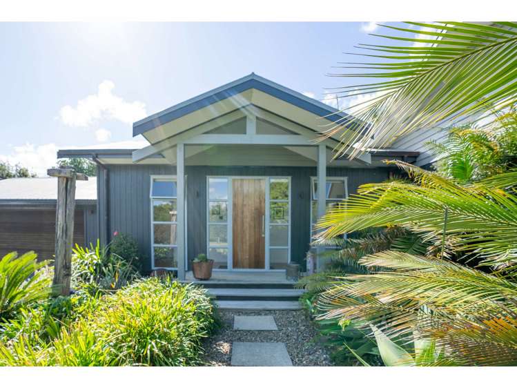 29 Edkins Road Kerikeri_19