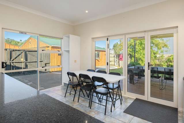 9 Marldene Avenue Seddon_2