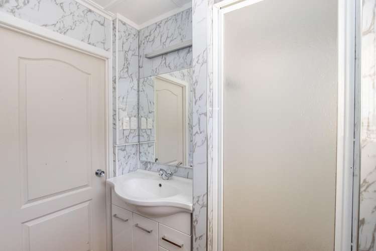 18a Kaikahu Road North Kerepehi_22