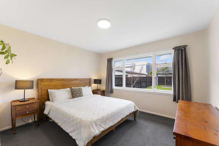 39 Browning Street Sydenham_8