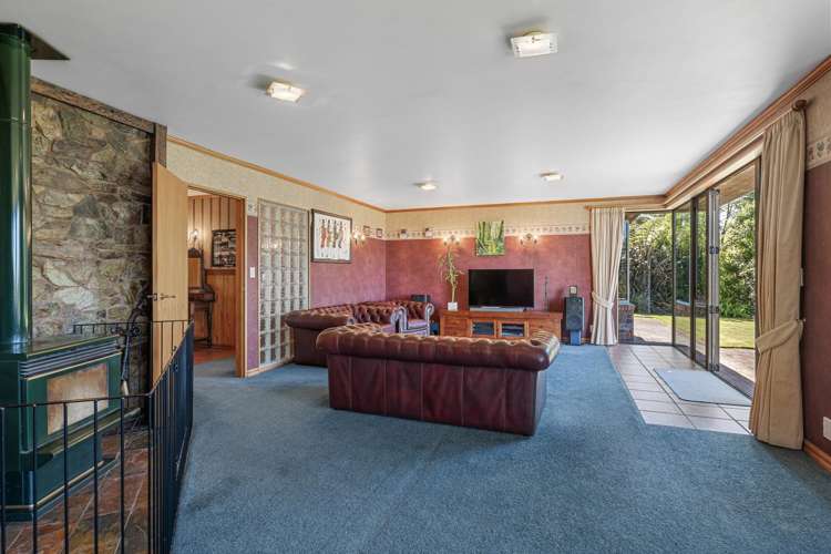 370 Rosedale Road Upper Moutere_7