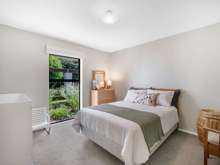 20A Tisch Place Belfast_17