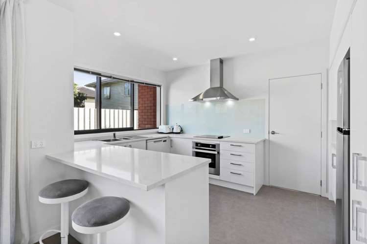 36a Daventry Street Waterview_6