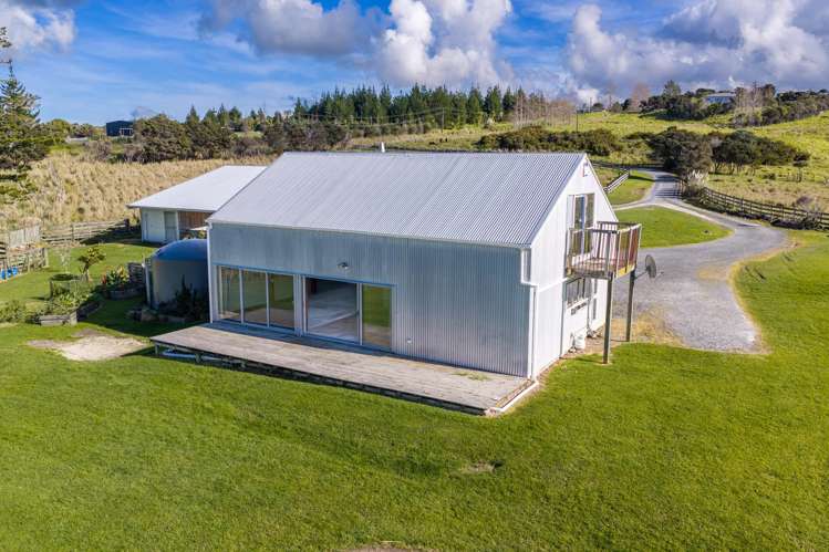2199 Cove Road Mangawhai_5