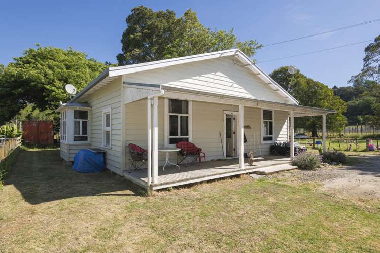 110 Te Hau Road Whatatutu_21