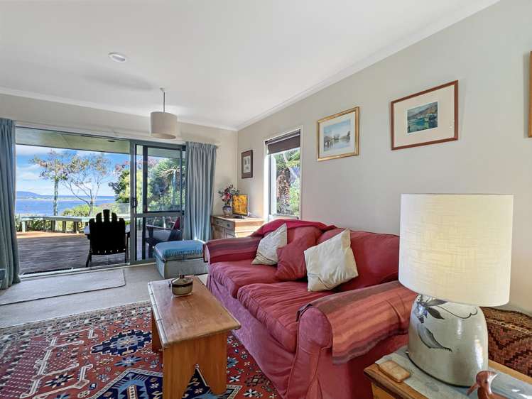 248 Ohiwa Harbour Road Opotiki_13