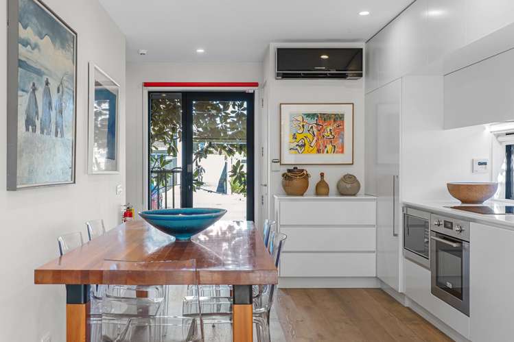 23a Salisbury Street Christchurch Central_9