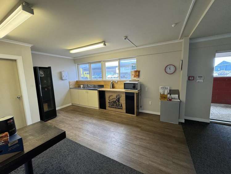 9 Sheffield Street Paraparaumu_14