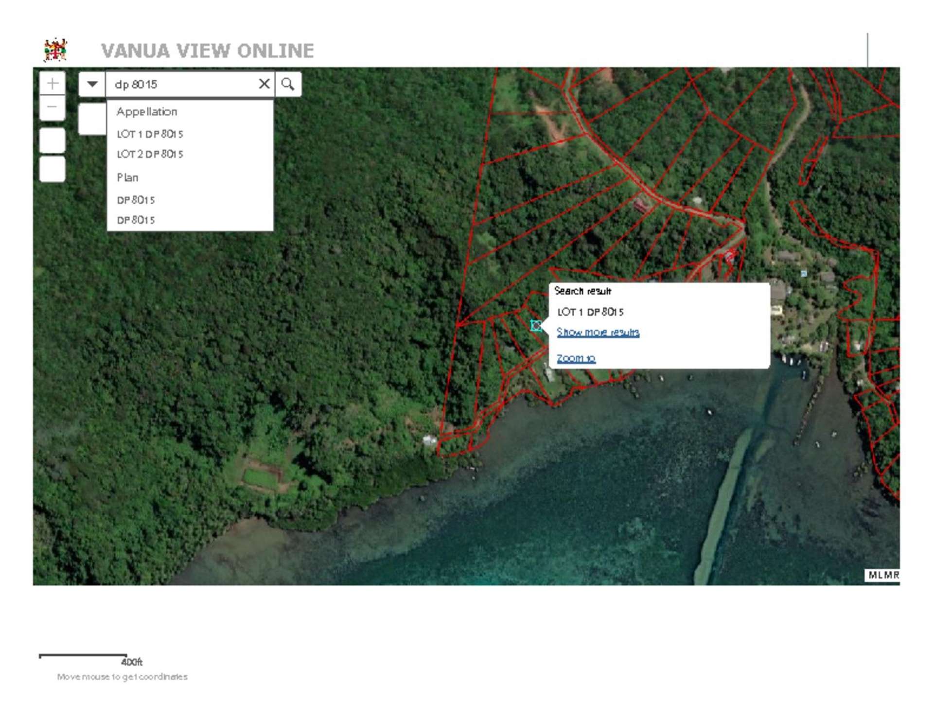 Address withheld Waidroka Bay_0