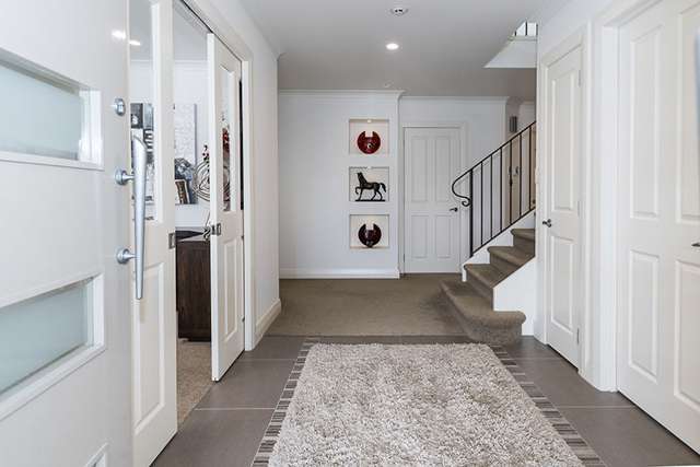 19 Oceania Place Mellons Bay_4