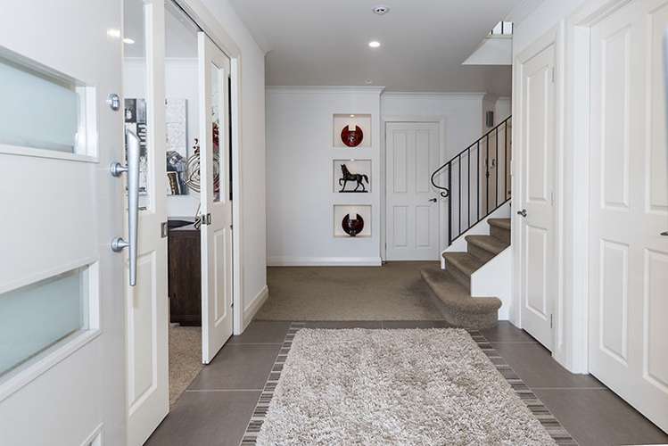 19 Oceania Place Mellons Bay_4