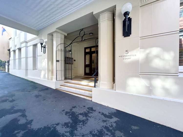 Gc/5 Parliament Street Auckland Central_17