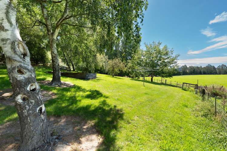 270 Downs Road Hororata_40