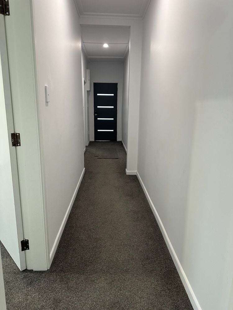 81 Wright Street Mount Cook_8