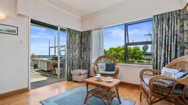 7 Gibbs Crescent Papakura_3