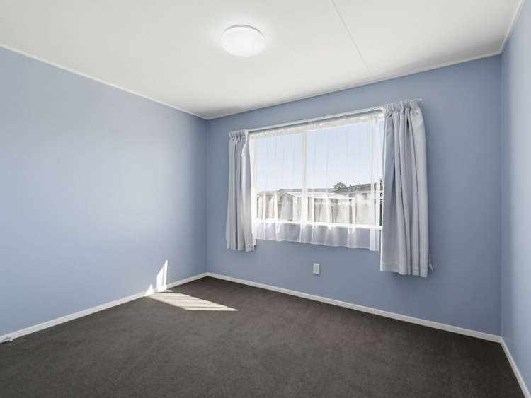 26 Cumberland Place Kelvin Grove_14