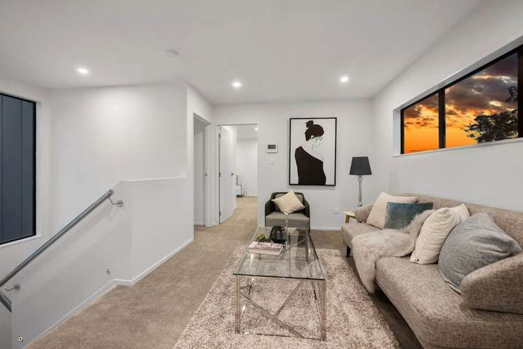 296d East Coast Road Forrest Hill_14