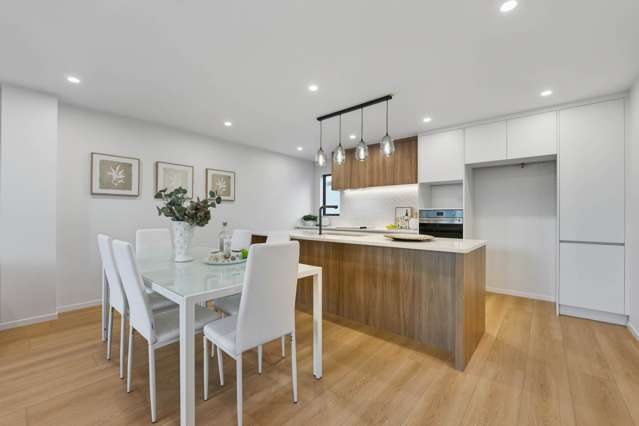 Lot 3, 4/8 Epping Street Glen Innes_2