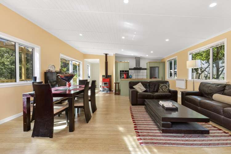 199 Kaiteriteri-Sandy Bay Road_3