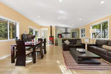 199 Kaiteriteri-Sandy Bay Road_3