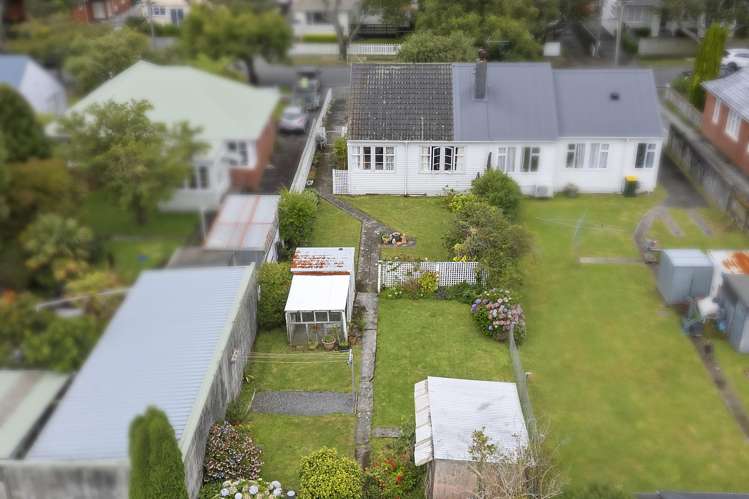 13 Bush Street Naenae_22