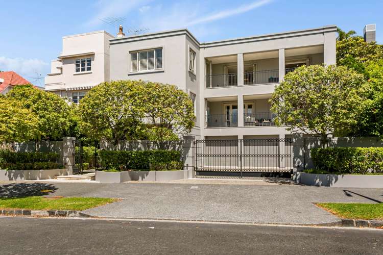 19 Arney Crescent Remuera_1