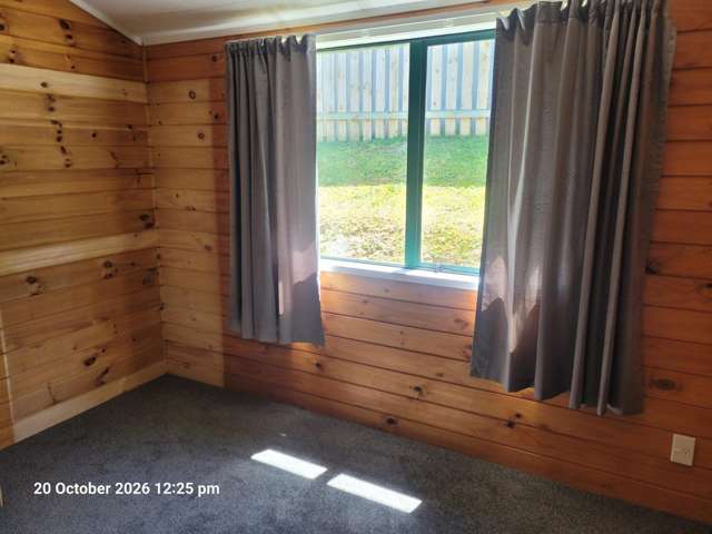 26 Hedley Place 2030_2