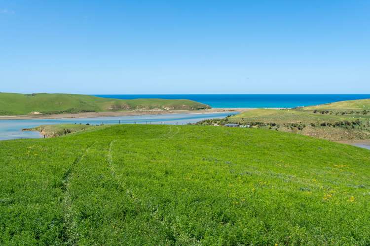 Lot 4 Palmerston-Waikouaiti Road_0