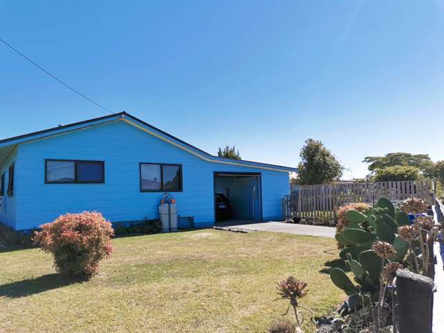 34 Mitchell Road Wairoa_3