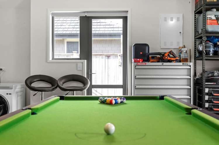 31E Helenvale Crescent Pokeno_22