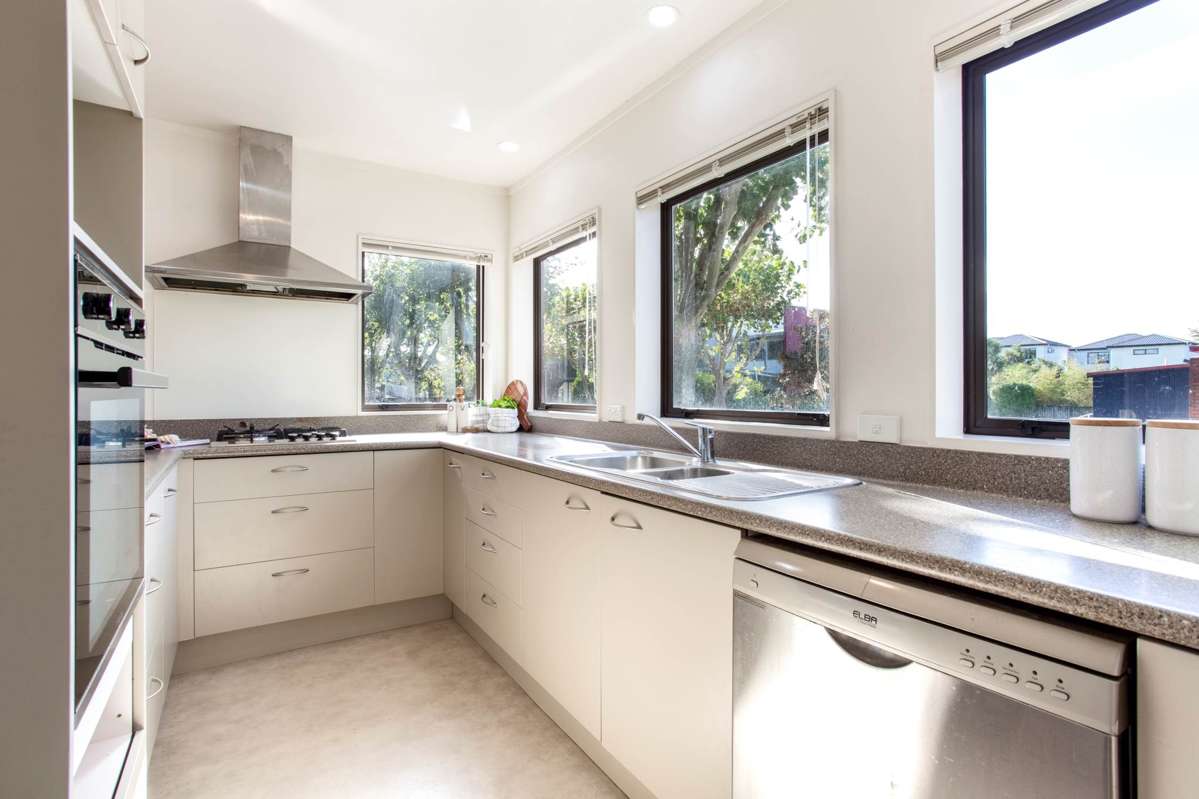 4/38 Dominion Street_4