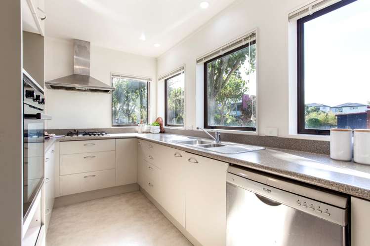 4/38 Dominion Street Takapuna_8