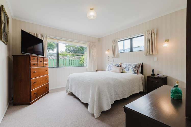 457 Ruahine Street Terrace End_7