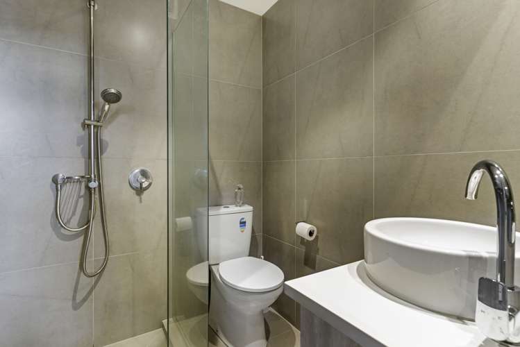 22 Warbler Crescent Papakura_9