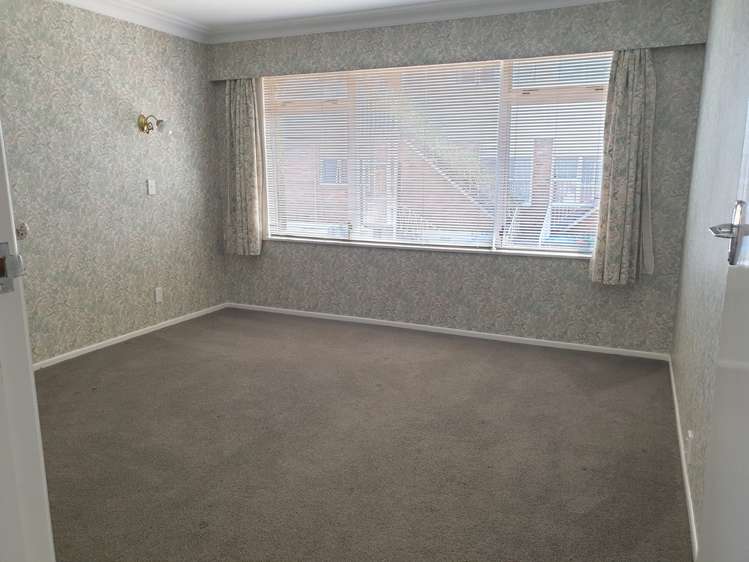 1/29 Clonbern Road Remuera_8